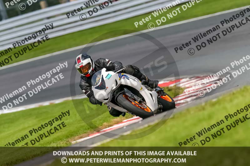 PJ Motorsport Photography 2020;anglesey;brands hatch;cadwell park;croft;donington park;enduro digital images;event digital images;eventdigitalimages;mallory;no limits;oulton park;peter wileman photography;racing digital images;silverstone;snetterton;trackday digital images;trackday photos;vmcc banbury run;welsh 2 day enduro